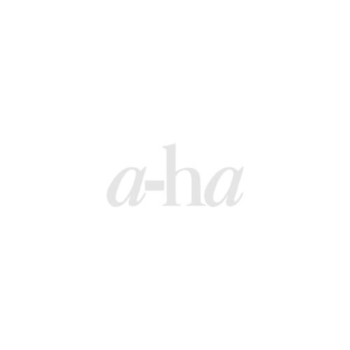 Hunting High And Low Super Deluxe 30th Anniversary Edition… | a-ha