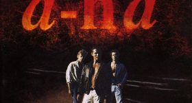 a-ha/メモリアル・ビーチ デラックス・エディション