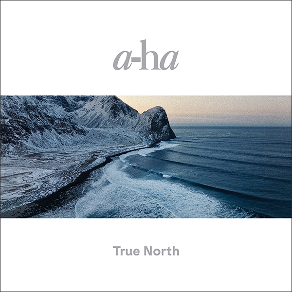 a-Ha_TrueNorth_Cover.jpg